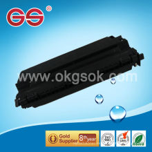 E16 Cartucho de toner compatible para Canon FC-200/250/230/300 / 500S / 270/288/290/298 PC-700/800 / 900S / 920/950